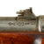 Original British P-1853 Enfield 3-Band Rifle Converted to Snider Mk.II** Pistol Dated 1861 - Documented USGI Afghanistan Bring Back Original Items