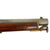 Original British P-1853 Enfield 3-Band Rifle Converted to Snider Mk.II** Pistol Dated 1861 - Documented USGI Afghanistan Bring Back Original Items
