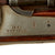 Original British P-1853 Enfield 3-Band Rifle Converted to Snider Mk.II** Pistol Dated 1861 - Documented USGI Afghanistan Bring Back Original Items