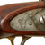 Original British P-1853 Enfield 3-Band Rifle Converted to Snider Mk.II** Pistol Dated 1861 - Documented USGI Afghanistan Bring Back Original Items
