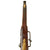 Original British P-1853 Enfield 3-Band Rifle Converted to Snider Mk.II** Pistol Dated 1861 - Documented USGI Afghanistan Bring Back Original Items