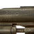 Original British P-1853 Enfield 3-Band Rifle Converted to Snider Mk.II** Pistol Dated 1861 - Documented USGI Afghanistan Bring Back Original Items