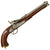 Original British P-1853 Enfield 3-Band Rifle Converted to Engraved Snider Mk.II* Pistol Dated 1862 - Documented USGI Afghanistan Bring Back Original Items