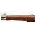 Original British P-1853 Enfield 3-Band Rifle Converted to Engraved Snider Mk.II* Pistol Dated 1862 - Documented USGI Afghanistan Bring Back Original Items