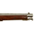 Original British P-1853 Enfield 3-Band Rifle Converted to Engraved Snider Mk.II* Pistol Dated 1862 - Documented USGI Afghanistan Bring Back Original Items