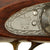 Original British P-1853 Enfield 3-Band Rifle Converted to Engraved Snider Mk.II* Pistol Dated 1862 - Documented USGI Afghanistan Bring Back Original Items