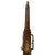 Original British P-1853 Enfield 3-Band Rifle Converted to Engraved Snider Mk.II* Pistol Dated 1862 - Documented USGI Afghanistan Bring Back Original Items