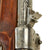 Original British P-1853 Enfield 3-Band Rifle Converted to Engraved Snider Mk.II* Pistol Dated 1862 - Documented USGI Afghanistan Bring Back Original Items