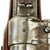 Original British P-1853 Enfield 3-Band Rifle Converted to Engraved Snider Mk.II* Pistol Dated 1862 - Documented USGI Afghanistan Bring Back Original Items