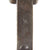 Original German WWII MP44 STG 44 Sturmgewehr Display Machine Gun with Live Barrel, Laminated Stock, and MP43 Magazine Original Items