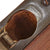 Original German WWII MP44 STG 44 Sturmgewehr Display Machine Gun with Live Barrel, Laminated Stock, and Magazine Original Items