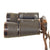 Original German WWII Carl Zeiss (blc) 10x50 Dienstglas Binoculars by Carl Zeiss with Leather Case Dated 1944 Original Items