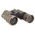 Original German WWII Carl Zeiss (blc) 10x50 Dienstglas Binoculars by Carl Zeiss with Leather Case Dated 1944 Original Items