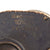 Original German WWII Carl Zeiss (blc) 10x50 Dienstglas Binoculars by Carl Zeiss with Leather Case Dated 1944 Original Items