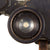 Original German WWII Carl Zeiss (blc) 10x50 Dienstglas Binoculars by Carl Zeiss with Leather Case Dated 1944 Original Items