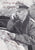 Original Signed Photo of German WWII General der Panzertruppe Hasso von Manteuffel with Letter of Provenance and BeVO Breast Eagle Original Items