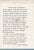 Original Signed Photo of German WWII General der Panzertruppe Hasso von Manteuffel with Letter of Provenance and BeVO Breast Eagle Original Items