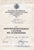 Original German WWII War Merit Cross 2nd Class with Swords by Deschler & Sohn with Named Award Document - KvKII Original Items