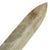 Original U.S. WWII M3 Fighting Knife by CASE with Updated M8 Scabbard by B.M. Co. Original Items