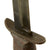 Original U.S. WWII M3 Fighting Knife by CASE with Updated M8 Scabbard by B.M. Co. Original Items