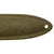 Original U.S. WWII M3 Fighting Knife by CASE with Updated M8 Scabbard by B.M. Co. Original Items
