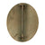 Original German WWII Silver Wound Badge by Wilhelm Deumer of Lüdenscheid in Original Case Original Items