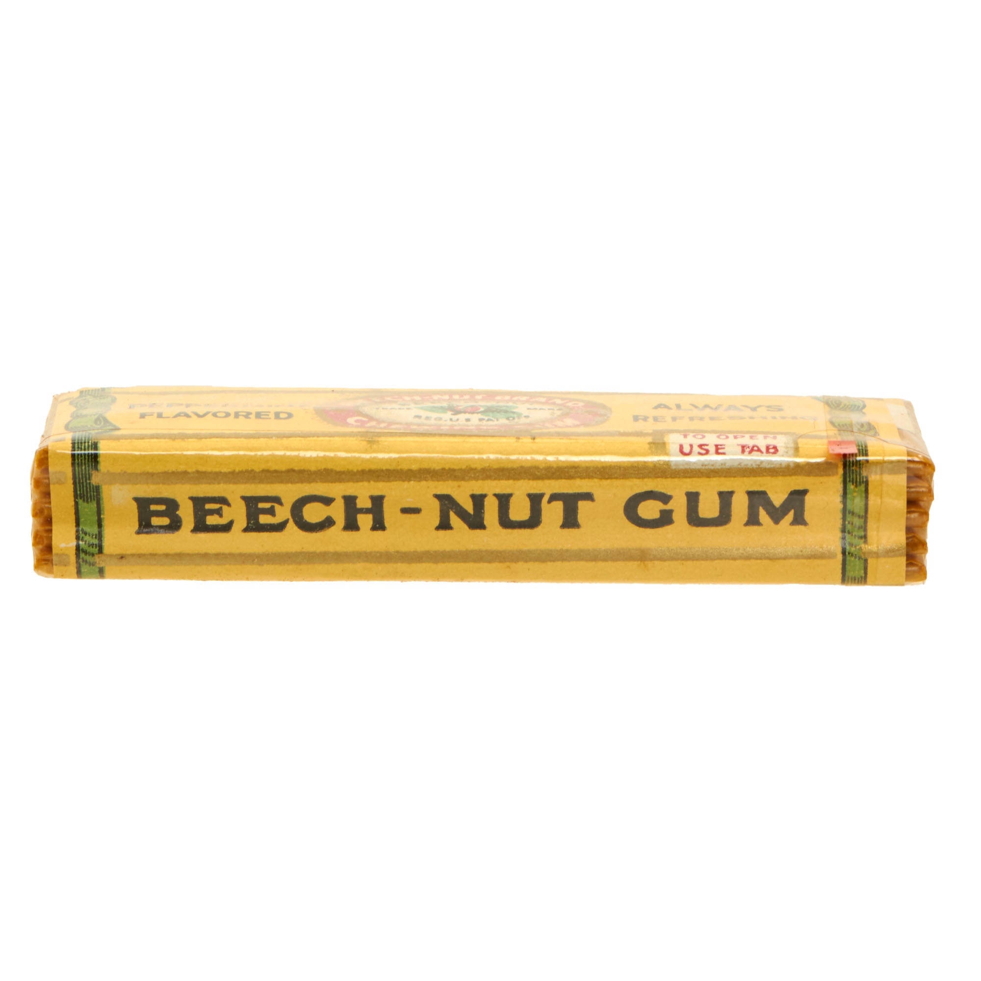 smokeless tobacco lawsuit SMOKELESS TOBACCO AND KIDS smokeless tobacco lawsuit SMOKELESS TOBACCO AND KIDS