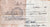 Original Japanese WWII U.S. G.I. Captured Pair of Imperial Japanese Army Type 92 Field Telephones with Capture Paper - 323rd Engineer Battalion Original Items