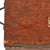Original U.S. WWII AAF Captured Japanese Crate Ship Home Box Full of Souvenirs with Travel Diary & Latch from Japanese Plane - 418th Night Fighter Squadron Original Items