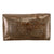 Original U.S. WWII Army Unopened Field Ration D Bar by Hershey Chocolate Corporation - Rare