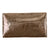 Original U.S. WWII Army Unopened Field Ration D Bar by Hershey Chocolate Corporation - Rare