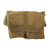 Original U.S. Vietnam War M68 Claymore Mine Training Kit with Canvas Carry Bag - Inert Original Items