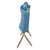 Original U.S. Vietnam War M68 Claymore Mine Training Kit with Canvas Carry Bag - Inert Original Items