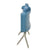 Original U.S. Vietnam War M68 Claymore Mine Training Kit with Canvas Carry Bag - Inert Original Items