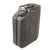 Original German WWII Wehrmacht 20 Liters Petrol Jerry Can Original Items