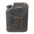 Original German WWII Wehrmacht 20 Liters Petrol Jerry Can Original Items