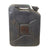 Original German WWII Wehrmacht 20 Liters Petrol Jerry Can Original Items