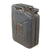 Original German WWII Wehrmacht 20 Liters Petrol Jerry Can Original Items