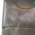Original German WWII Wehrmacht 20 Liters Petrol Jerry Can Original Items