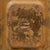 Original German WWII Wehrmacht 20 Liters Petrol Jerry Can by Rocher - Dated 1943 Original Items