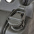 Original German WWII Wehrmacht 20 Liter Petrol Jerry Can by das - Repainted - Dated 1944 Original Items