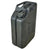 Original German WWII Wehrmacht 20 Liter Petrol Jerry Can by das - Repainted - Dated 1944 Original Items