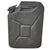 Original German WWII Wehrmacht 20 Liter Petrol Jerry Can by das - Repainted - Dated 1944 Original Items