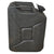 Original German WWII Wehrmacht 20 Liter Petrol Jerry Can by das - Repainted - Dated 1944 Original Items