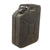 Original German WWII Wehrmacht 20 Liter Petrol Jerry Can by Brose u. Co. of Coburg - Dated 1942 Original Items