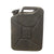 Original German WWII Wehrmacht 20 Liter Petrol Jerry Can by Brose u. Co. of Coburg - Dated 1942 Original Items