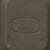Original German WWII Wehrmacht 20 Liter Petrol Jerry Can by Brose u. Co. of Coburg - Dated 1942 Original Items