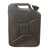 Original German WWII Wehrmacht 20 Liter Petrol Jerry Can by Brose u. Co. of Coburg - Dated 1942 Original Items