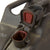 Original German WWII Wehrmacht 20 Liter Petrol Jerry Can by Brose u. Co. of Coburg - Dated 1942 Original Items