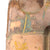 Original German WWII Wehrmacht 20 Liters Petrol Jerry Can with Afrikakorps Pink Paint Original Items